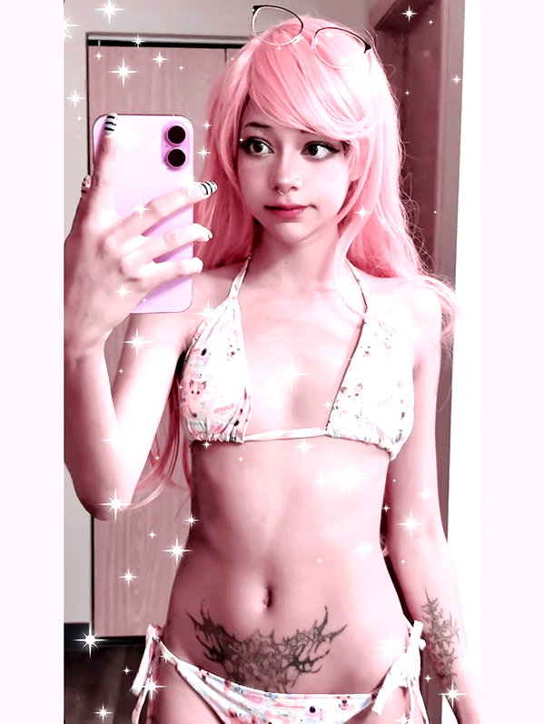 vanta.vinny instagram image archive image