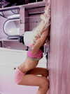 dreambabydrea Altpins Profile Picture