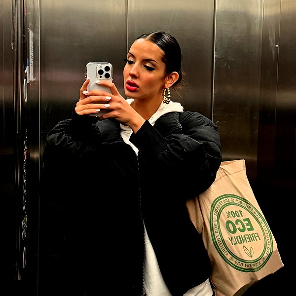 rosessativa instagram image archive image