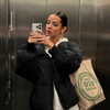 rosessativa Altpins Profile Picture