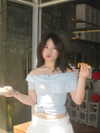 mchllmsn Altpins Profile Picture