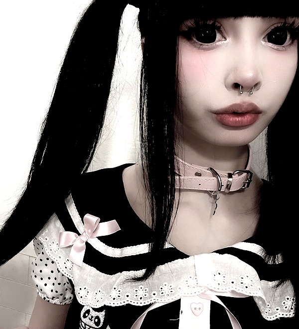 svgarbvnnies svgarbvnnies archive image
