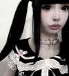 svgarbvnnies Altpins Profile Picture