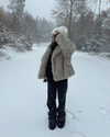zoeliss Altpins Profile Picture