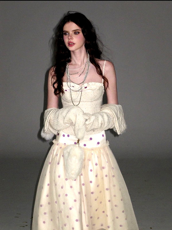 fair_mua instagram image archive image