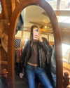 elizabethcampbelljones Altpins Profile Picture