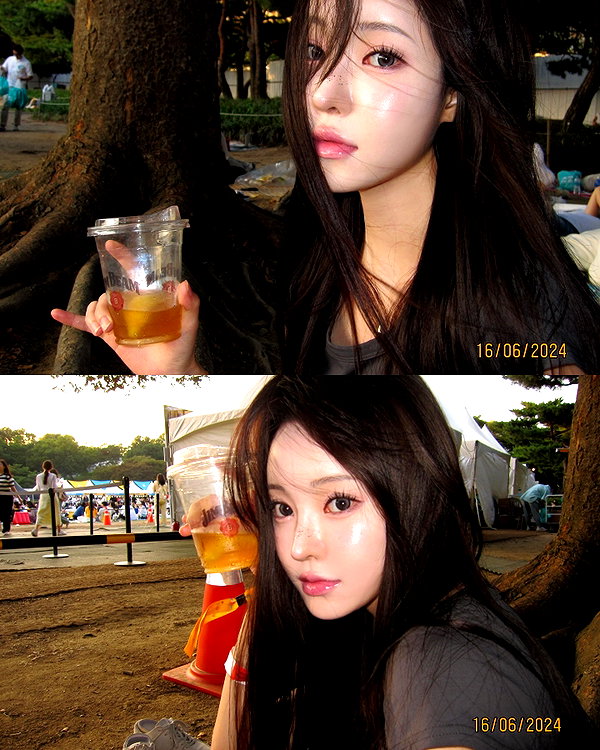 daxbin instagram image archive image