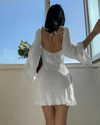 indra0102_ Altpins Profile Picture