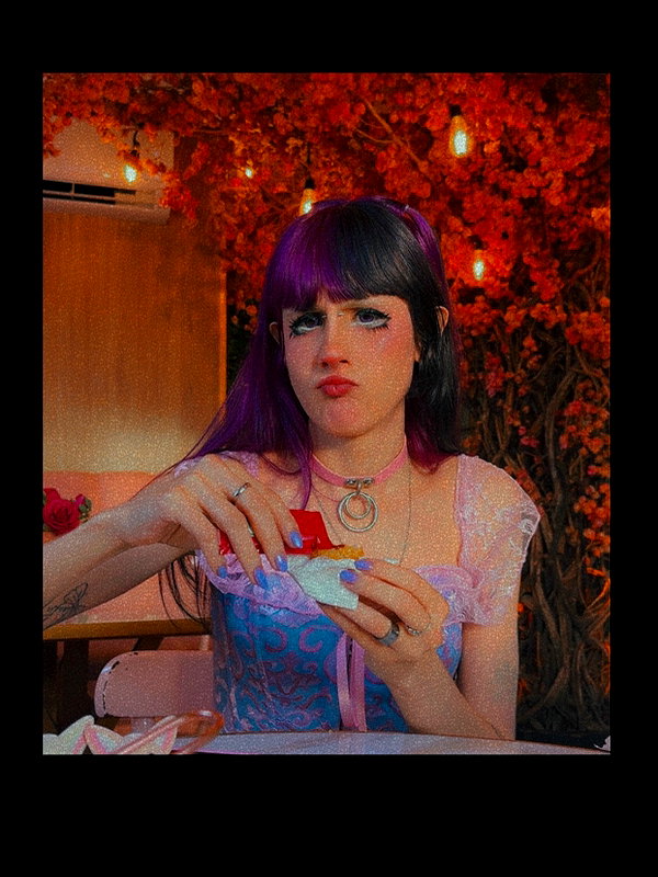 jadelaverne instagram image archive image