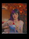 jadelaverne Altpins Profile Picture