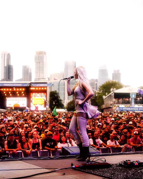 aclfestival instagram image archive image