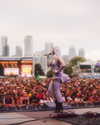 aclfestival Altpins Profile Picture