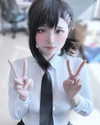 purinn_cos Altpins Profile Picture