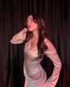 tayavii Altpins Profile Picture