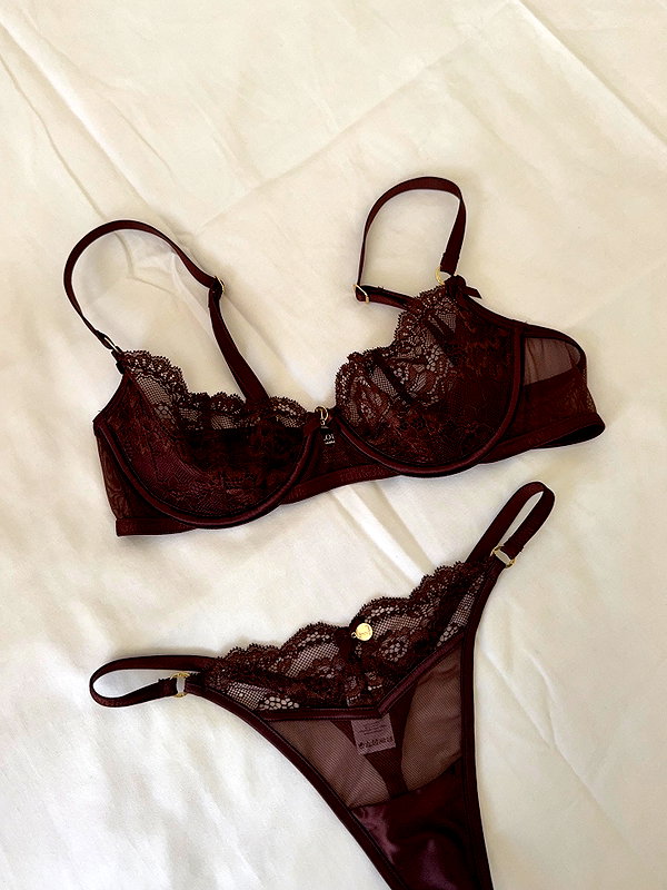 allieauton instagram image archive image
