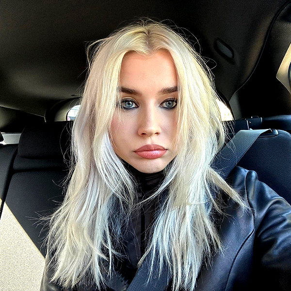 girlcalledluca instagram image archive image
