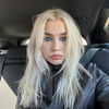 girlcalledluca Altpins Profile Picture