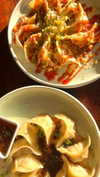avagaspar_ Altpins Profile Picture
