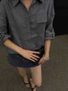 fair_mua Altpins Profile Picture