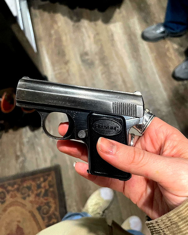 wormsheriff instagram image archive image