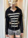 fair_mua Altpins Profile Picture
