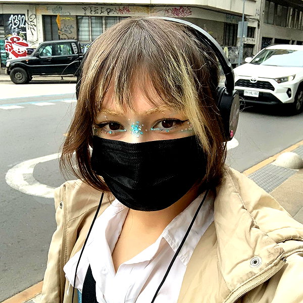 camila_kal instagram image archive image