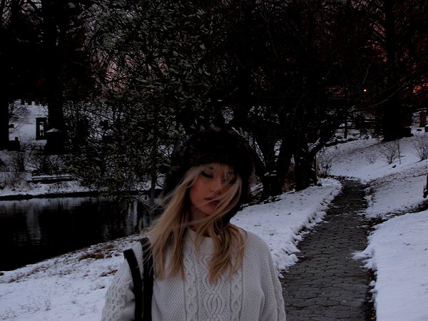 ange1icuh instagram image archive image