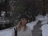 ange1icuh Altpins Profile Picture