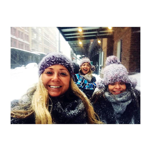 katehudson instagram image archive image
