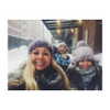 katehudson Altpins Profile Picture