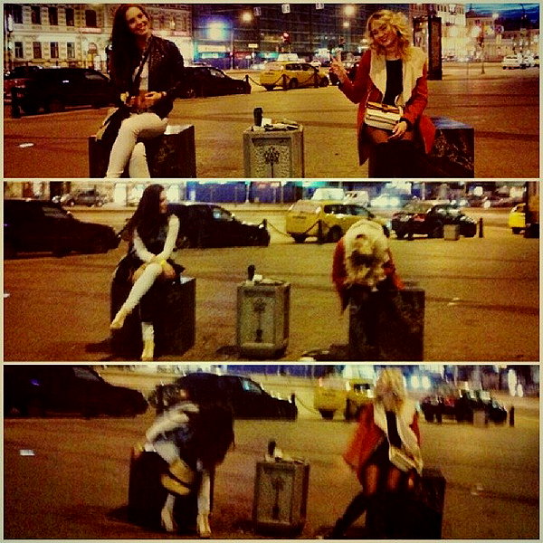 sychevskaya instagram image archive image