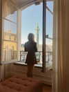 katehudson Altpins Profile Picture