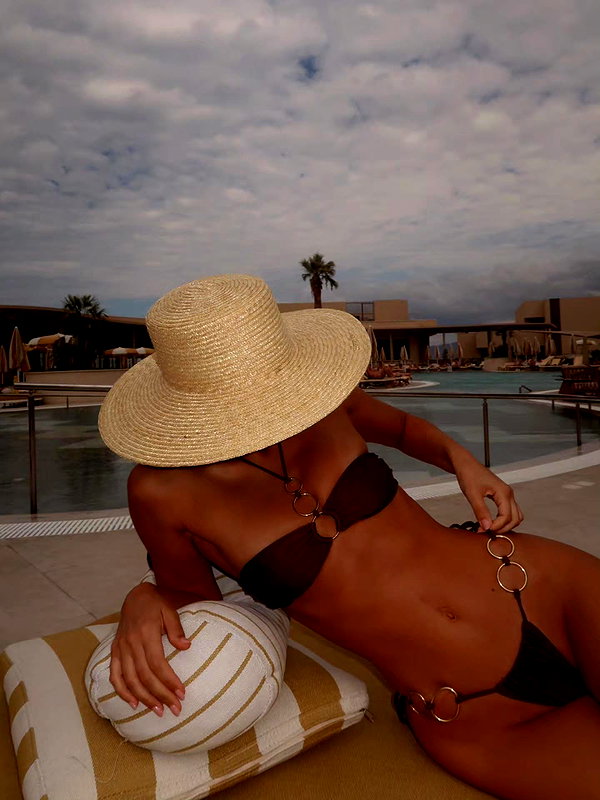 neta_alchimister instagram image archive image