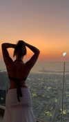 daniel_gal_1 Altpins Profile Picture
