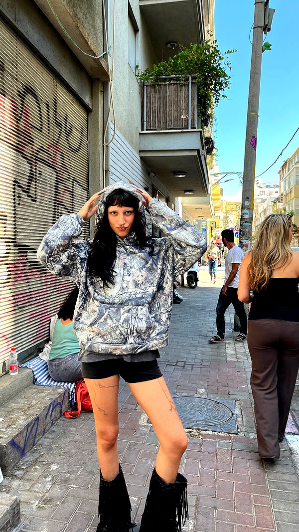 ninamaorx instagram image archive image