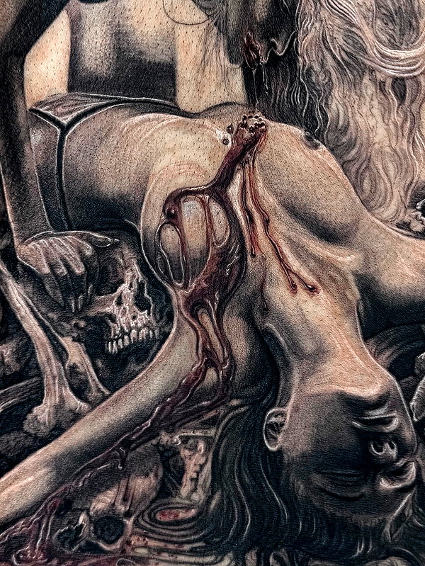 ar.bel instagram image archive image
