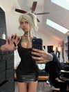 dreambabydrea Altpins Profile Picture