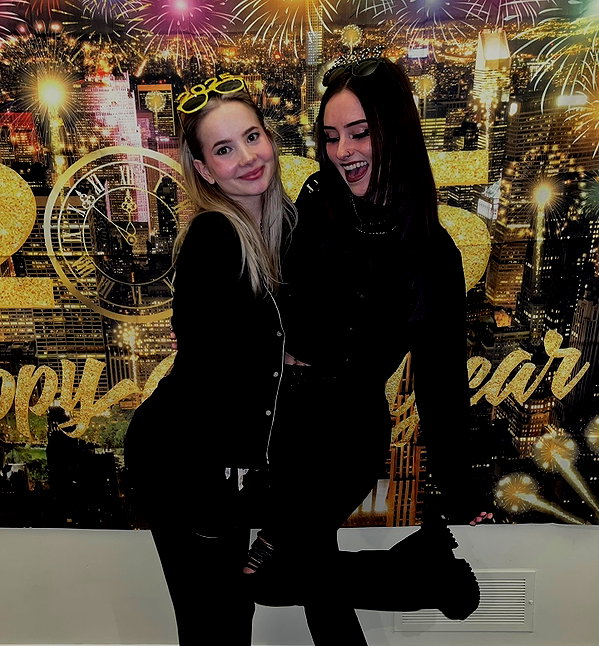 megann_eliizabeth instagram image archive image