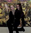 megann_eliizabeth Altpins Profile Picture