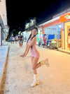 _nei.ko Altpins Profile Picture