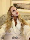 poppyymatildaa Altpins Profile Picture