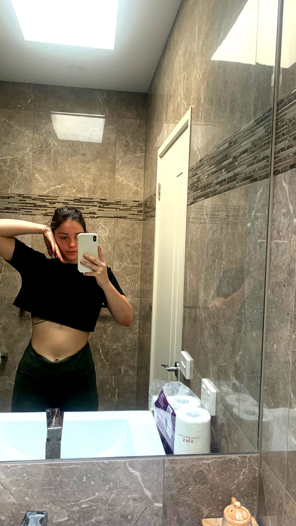 eva_romanovski instagram image archive image