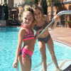 ellianawalmsley Altpins Profile Picture