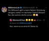 milkiwifey Altpins Profile Picture