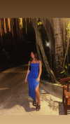 taisiamiron_ Altpins Profile Picture