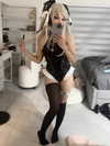 milliexxss Altpins Profile Picture