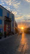 liron_vaitzman Altpins Profile Picture