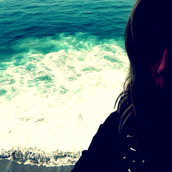 ashleybenson instagram image archive image