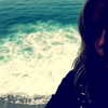 ashleybenson Altpins Profile Picture