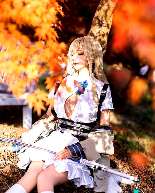 erokochiba instagram image archive image